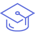 Course Category Icon Image